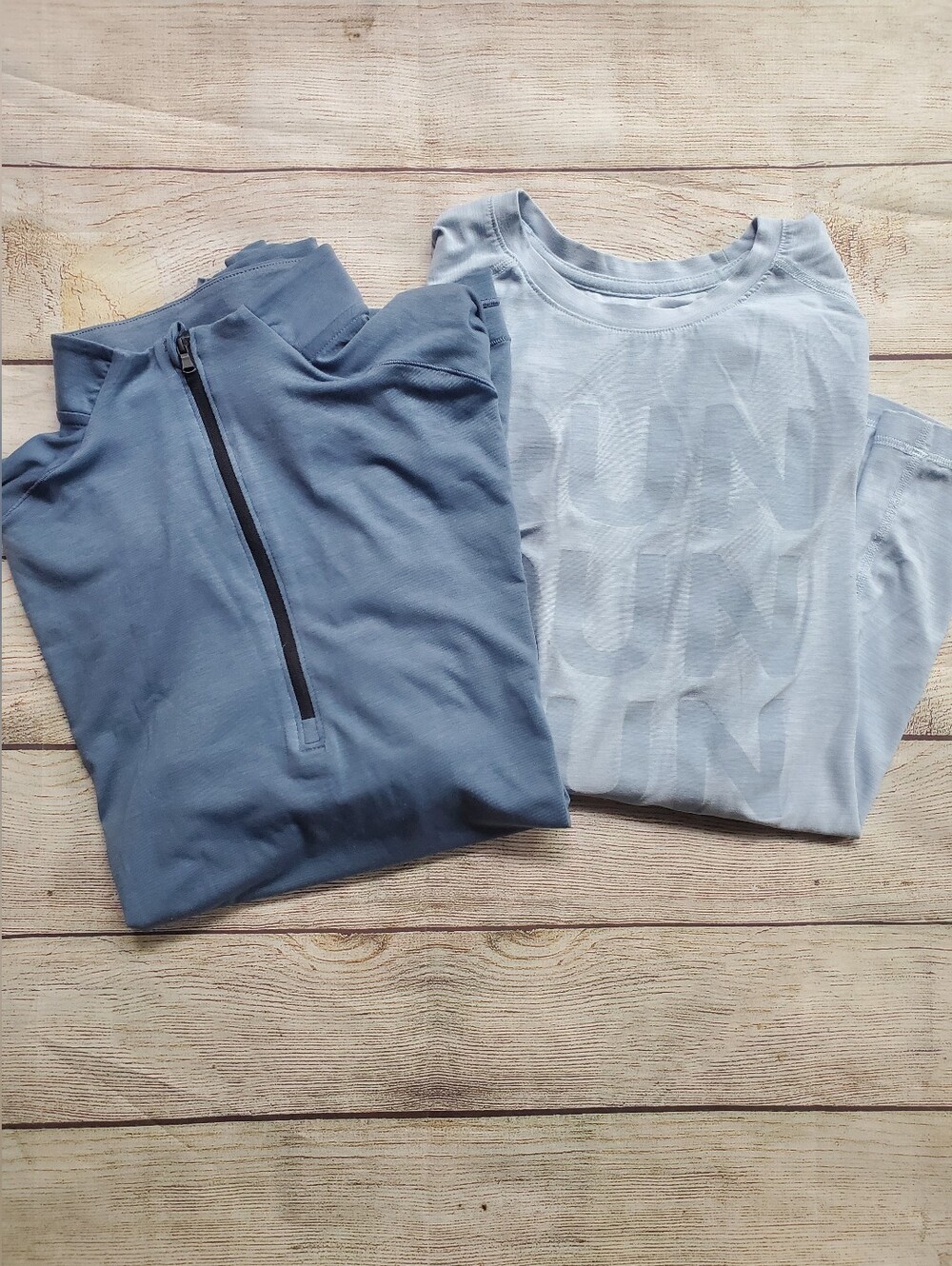 Old Navy Active Mens Top Collection